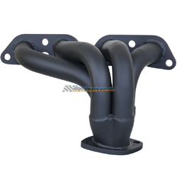 TOYOTA COROLLA AE90 AE92 AE101 4AFE 1.6LT WILDCAT HEADERS MANIFOLD REPLACEMENT