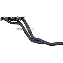 TOYOTA HILUX LN 1982-2003 2.2LT 2.4LT 2.8LT 3.0LT DIESEL WILDCAT EXTRACTORS  