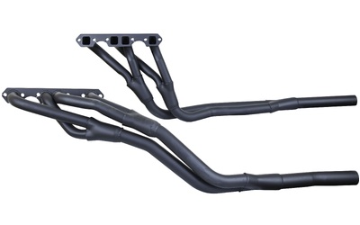 HOLDEN HQ HJ HX HZ WB V8 253-308 WILDCAT HEADERS EXTRACTORS