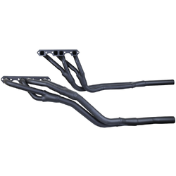 HOLDEN HQ HJ HX HZ WB V8 253-308 WILDCAT HEADERS EXTRACTORS