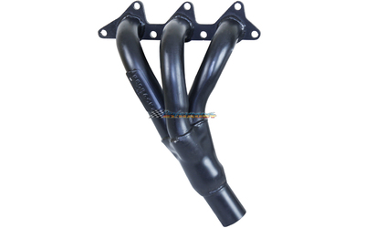 DAIHATSU CHARADE G10 G11 G100 1.0LT WILDCAT HEADERS EXTRACTORS   