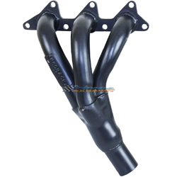 DAIHATSU CHARADE G10 G11 G100 1.0LT WILDCAT HEADERS EXTRACTORS   