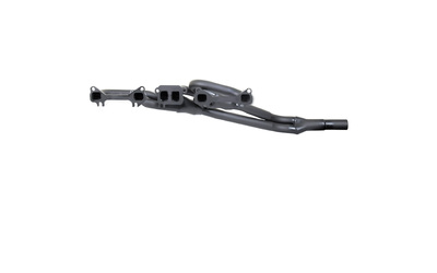 FORD FALCON XK XL XM XP 6CYL 144 170 WILDCAT HEADERS EXTRACTORS    