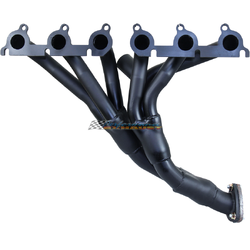 FORD FALCON XF 3.3LT 4.1LT CARBY EFI WILDCAT HEADERS EXTRACTORS   