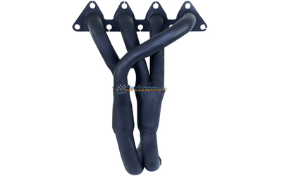 HYUNDAI EXCEL X3 / ACCENT 1.5LT 16V WILDCAT HEADERS EXTRACTORS   