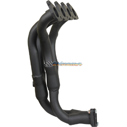 MITSUBISHI MAGNA TM TN TP TR TS 2.6LT 1985-1996 WILDCAT HEADERS EXTRACTORS 