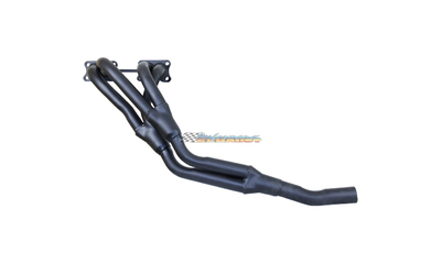 NISSAN NAVARA D21 2WD Z20 Z24 2.0LT WILDCAT HEADERS EXTRACTORS  