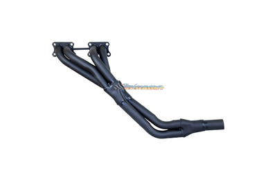 NISSAN NAVARA D21 4WD Z20 Z24 2.0LT WILDCAT HEADERS EXTRACTORS  