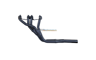 DAIHATSU ROCKY F80-F85 2.0LT 2.2LT 2Y 3Y 4Y WILDCAT HEADERS EXTRACTORS 