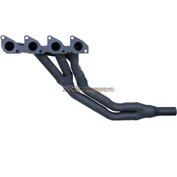 FORD COURIER PC MAZDA B2600 BRAVO 2.6LT ASTRON WILDCAT HEADERS EXTRACTORS  