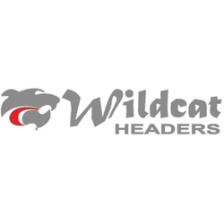HOLDEN COMMODORE VB VC VH VK V8 253 308 WILDCAT HEADERS EXTRACTORS