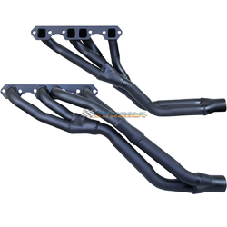 HOLDEN HK HG TORANA LH LX V8 253 308 WILDCAT HEADERS EXTRACTORS 