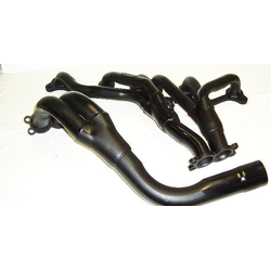 JEEP CHEROKEE GRAND CHEROKEE 1994-2001 4.0LT 6CYL WILDCAT HEADERS EXTRACTORS 