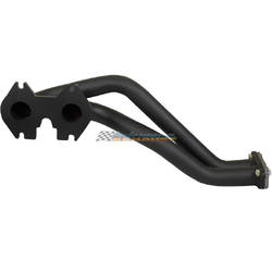 MAZDA RX4 RX5 RX7 13B WILDCAT HEADERS EXTRACTORS