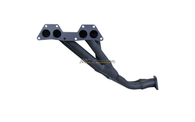 MITSUBISHI L300 SF SG SH SJ 2.0LT 2.4LT WILDCAT HEADERS EXTRACTORS