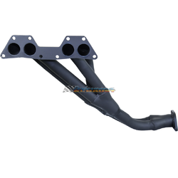 MITSUBISHI L300 SF SG SH SJ 2.0LT 2.4LT WILDCAT HEADERS EXTRACTORS