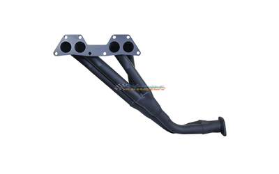 MITSUBISHI L300 SF SG SH SJ LWB 2.0LT 2.4LT WILDCAT HEADERS EXTRACTORS