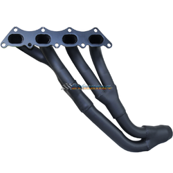 MITSUBISHI L300 SF SG SH SJ WA 2.4LT 4G64 WILDCAT HEADERS EXTRACTORS