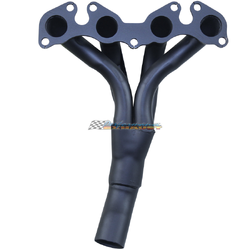 NISSAN PULSAR N12 1.3LT - 1.5LT WILDCAT HEADERS EXTRACTORS