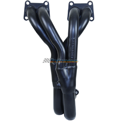 NISSAN PULSAR N14 1.6LT WILDCAT HEADERS EXTRACTORS