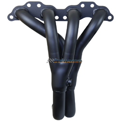 NISSAN PULSAR N14 2.0LT WILDCAT HEADERS EXTRACTORS