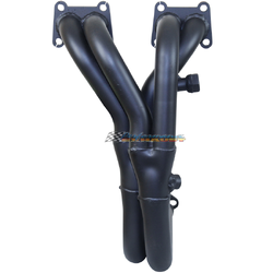 NISSAN PULSAR N15 1.6LT WILDCAT HEADERS EXTRACTORS