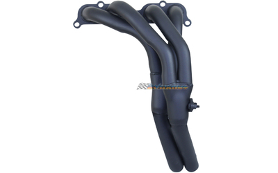 TOYOTA CAMRY SDV10 WIDE BODY 2.2LT 5SFE WILDCAT HEADERS EXTRACTORS