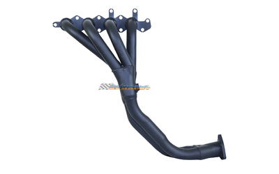 SUZUKI VITARA 1.6LT G16B EFI WILDCAT HEADERS EXTRACTORS