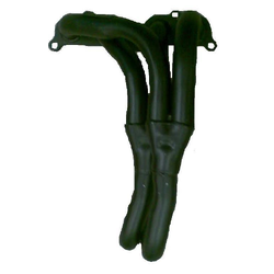 TOYOTA CAMRY SV21 SV22 2.0LT 3SFE WILDCAT HEADERS EXTRACTORS