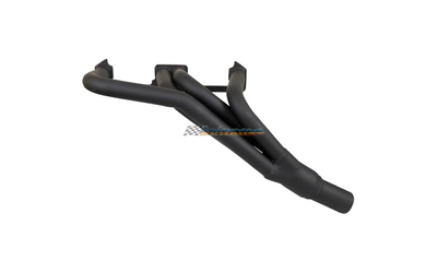 TOYOTA COROLLA KE20-KE70 3K 4K WILDCAT HEADERS EXTRACTORS