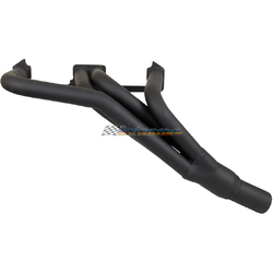 TOYOTA COROLLA KE20-KE70 3K 4K WILDCAT HEADERS EXTRACTORS