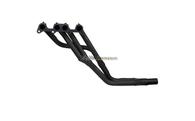 TOYOTA CORONA ST141 2.0LT WILDCAT HEADERS EXTRACTORS