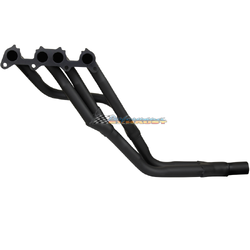 TOYOTA CORONA ST141 2.0LT WILDCAT HEADERS EXTRACTORS