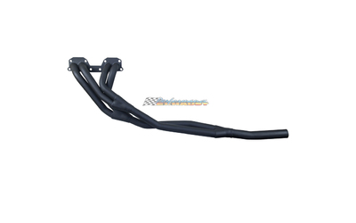 TOYOTA HILUX RN85 RN90 22R 2.4LT 2WD WILDCAT HEADERS EXTRACTORS  