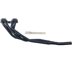 TOYOTA HILUX RN85 RN90 22R 2.4LT 2WD WILDCAT HEADERS EXTRACTORS  