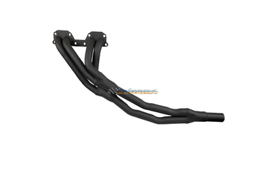 TOYOTA HILUX RN105 RN110 22R 2.4LT 4WD WILDCAT HEADERS EXTRACTORS  