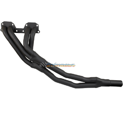 TOYOTA HILUX RN105 RN110 22R 2.4LT 4WD WILDCAT HEADERS EXTRACTORS  