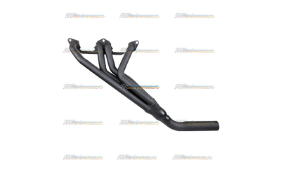 NISSAN DATSUN 1200 120Y SUNNY WILDCAT HEADERS EXTRACTORS