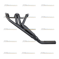 NISSAN DATSUN 1200 120Y SUNNY WILDCAT HEADERS EXTRACTORS