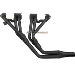 TOYOTA LANDCRUISER FJ60 2F 4.2LT PETROL WILDCAT HEADERS EXTRACTORS  