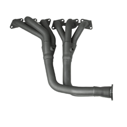 Extractors - Niassan Patrol GU 4.8L TB48 Petrol Auto & Manual Wagon