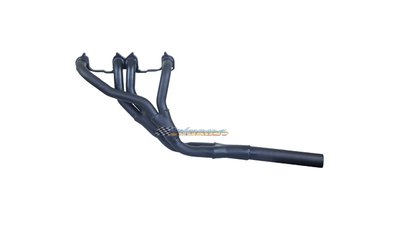 TOYOTA HIACE YH50-73 HILUX YN57 TARAGO 1.8LT-2.2LT WILDCAT HEADERS EXTRACTORS