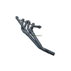 NISSAN PATROL MQ L28 2.8LT PETROL WILDCAT HEADERS EXTRACTORS   