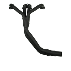 EXTRACTORS - Landrover Series I, IIA & III 2.25L Petrol (1958-1985)