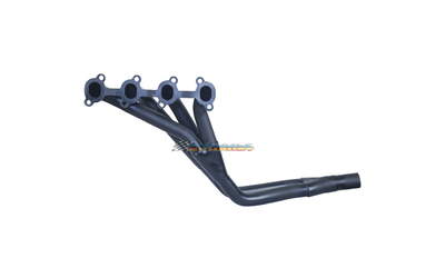 TOYOTA HIACE RZH103-125 2RZ 2.4LT WILDCAT HEADERS EXTRACTORS 