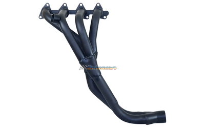 SUZUKI VITARA 1.6LT G16A CARBY WILDCAT HEADERS EXTRACTORS  