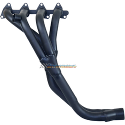 SUZUKI VITARA 1.6LT G16A CARBY WILDCAT HEADERS EXTRACTORS  