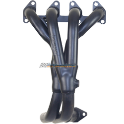 HOLDEN BARINA SB 1.4LT WILDCAT HEADERS EXTRACTORS  