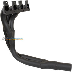 HOLDEN ASTRA LD NISSAN PULSAR N13 1.6LT 1.8LT WILDCAT HEADERS EXTRACTORS  