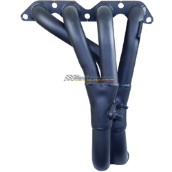 TOYOTA COROLLA AE93 - AE101 1.8LT 7AFE WILDCAT HEADERS EXTRACTORS  
